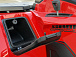 Квадроцикл GBM EXPLORER 780SW PRO с ПСМ в Чите
