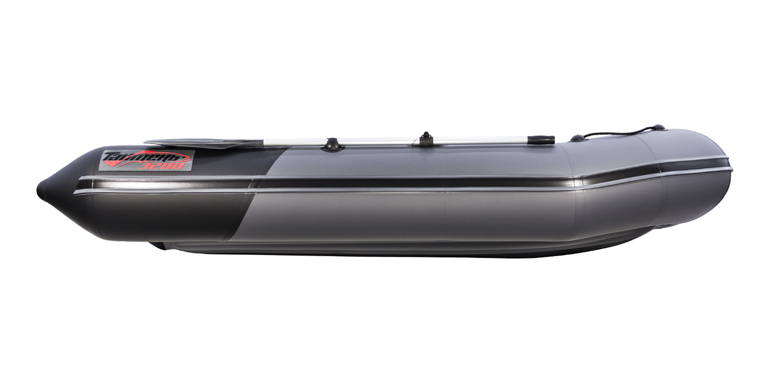 Лодка Таймень nx 3200 нднд в Чите