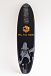 НАДУВНОЙ SUP-BOARD MOONLIGHT 11,6 в Чите