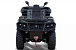 Квадроцикл HISUN TACTIC GT1000/EXTREME EDITION в Чите