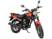 Мотоцикл RACER RC150-23 TIGER в Чите