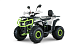 Квадроцикл YACOTA DRAGON LUX 125 в Чите