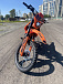 Кроссовый мотоцикл PROMAX MX280 BigBore 300cc в Чите
