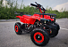 Квадроцикл PROMAX ATV MINI 2T 70CC р/с в Чите