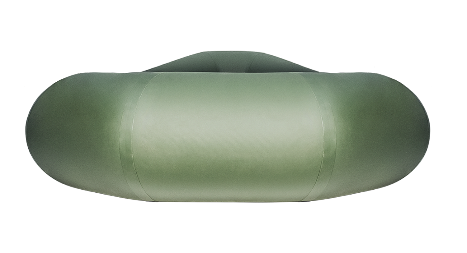  Лодка АКВА-ОПТИМА 190 в Чите