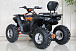 Квадроцикл GBM STORMRIDER 320 PREMIUM в Чите