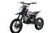Питбайк FullCrew Power Trasher 125cc 14\12 (п\автомат эл.стартер) в Чите