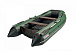 Лодка MISHIMO LITE 400 в Чите