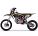 Питбайк YACOTA K5 125 в Чите