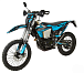 Мотоцикл Avantis Enduro 250 EFI Exclusive (PR250/172FMM-3A) ARS BB300 ПТС (2024) в Чите