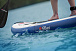 САП (SUP) Board SMARINE 10.6 в Чите