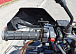 Квадроцикл PROMAX TRX300 CVT в Чите