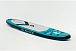 НАДУВНОЙ SUP-BOARD BUSINESS LIGHT BLUE 10 в Чите